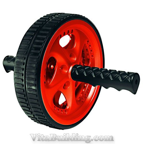 Valeo Ab Wheel - Click Image to Close