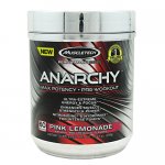 MuscleTech Performance Series Anarchy