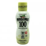 CytoSport Muscle Milk 100 RTD