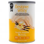 Designer Protein Designer Whey