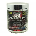 MuscleTech Performance Series Anarchy