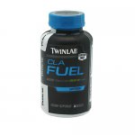 TwinLab CLA Fuel
