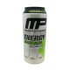 MusclePharm Energy Sport Zero