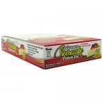 Advance Nutrient Science Gourmet Cheesecake Protein Bar