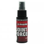 E-Pharm Joint Force