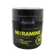 Myokem Nitramine