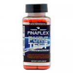 Finaflex (redefine Nutrition) Pure Test