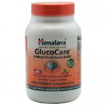 Himalaya GlucoCare