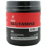 Betancourt Nutrition Glutamine Micronized