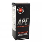 Athletic Edge Nutrition APE