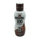 CytoSport Muscle Milk 100 RTD