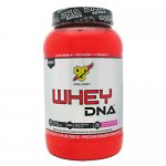 BSN DNA Whey