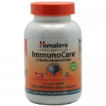Himalaya ImmunoCare