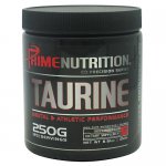 Prime Nutrition Precision Series Taurine