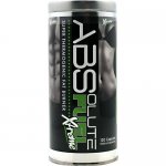 Bio-science Institute Absolute Fuel Xtreme