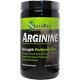 Nutrakey Arginine Powder