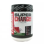 Labrada Nutrition Super Charge 5.0