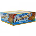 Promax Promax LS