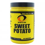 Infinite Labs Infinite One Sweet Potato