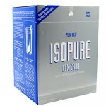 Nature's Best Perfect Low Carb Isopure