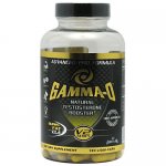 Gamma Labs Gammo-O ADV PRO