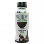 Muscle Pharm Coco Protein