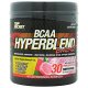 Top Secret Nutrition BCAA Hyperblend Energy