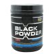 MRI Black Powder