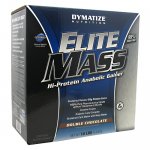 Dymatize Elite Mass