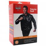 Valeo Sauna Suit