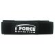 iForce Nutrition Padded Lifting Straps