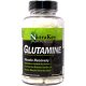 Nutrakey L-Glutamine