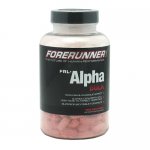 Forerunner Labs Alpha Bulk