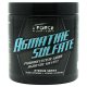iForce Nutrition Agmatine Sulfate