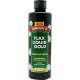 Health From The Sun Liquid Gold Flax Oil