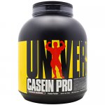 Universal Nutrition Casein Pro