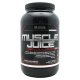 Ultimate Nutrition Platinum Series Muscle Juice Revolution 2600