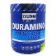 Ultimate Sports Nutrition Core Series Duramino