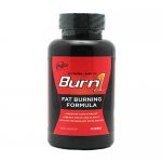 Nutrition53 Burn1