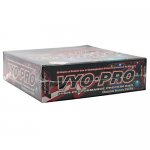 AST Sports Science Vyo-Pro High Performance Protein Bar
