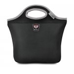 Fitmark The Pac Meal Management Bag