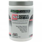 Nutriforce Sports Natural Amino