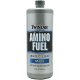 TwinLab Mass Amino Fuel