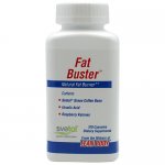 Labrada Nutrition Fat Buster