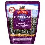 Health From The Sun Super FiProFlax