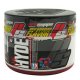 Pro Supps Mr. Hyde (PF)