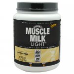 CytoSport Muscle Milk Light