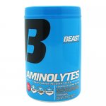 Beast Sports Nutrition Aminolytes
