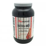 Prime Nutrition Platinum Series Intra-MD Mountain Dog