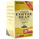 Rightway Nutrition Green Coffee Bean Extract